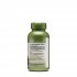 GNC Herbal Plus Saw Palmetto Berries 540MG 100 Capsules